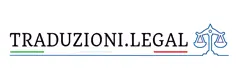 Agenzia partner per traduzioni giurate a Napoli